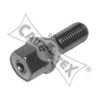 CAUTEX 481056 Wheel Bolt